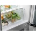 Electrolux Electrolux LND5FE18S