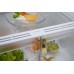 Electrolux Electrolux LND5FE18S