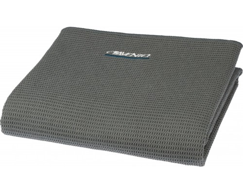 Avento Jogas dvielis AVENTO 42YC 183x66cm