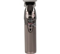 BaByliss Pro Skeleton GunsteelFx (FX7870GSE)