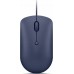 Lenovo Lenovo | Compact Mouse | 540 | Wired | Abyss Blue