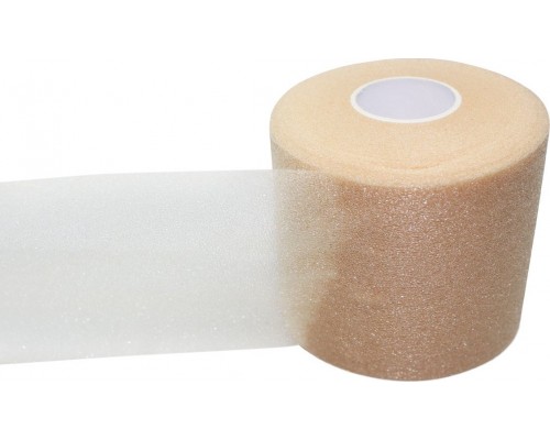 Master Putnu lente MASTER 7 cm x 27 m