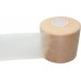 Master Putnu lente MASTER 7 cm x 27 m