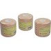 Master Putnu lente MASTER 7 cm x 27 m