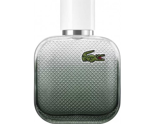 Lacoste LACOSTE BLANC EAU INTENSE (M)  EDT/S 50ML