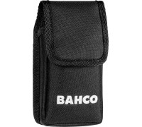 Bahco Etui na telefon komórkowy pionowe BAHCO