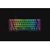 Razer Huntsman V3 Pro Mini Analog (RZ03-04990400-R3G1)