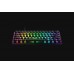 Razer Huntsman V3 Pro Mini Analog (RZ03-04990400-R3G1)