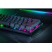 Razer Huntsman V3 Pro Mini Analog (RZ03-04990400-R3G1)