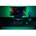 Razer Huntsman V3 Pro Mini Analog (RZ03-04990400-R3G1)