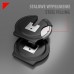 HMS ‎Hantel SGR40 Pro Set cast iron 1 x 43.5 kg