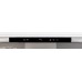 Beko Šaldytuvas BEKO BCNA275E5ZSN