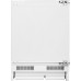 Beko BEKO Built-In Šaldytuvas BU1154N, Energy class E, height 81.8cm