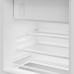 Beko BEKO Built-In Šaldytuvas BU1154N, Energy class E, height 81.8cm