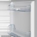Beko BEKO Built-In Šaldytuvas BU1154N, Energy class E, height 81.8cm