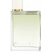 Burberry BURBERRY Burberry Her EDT 50ml