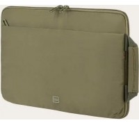 Tucano SANDY SLEEVE OLIVE GREEN