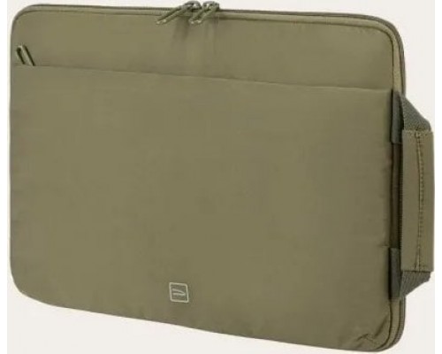 Tucano SANDY SLEEVE OLIVE GREEN
