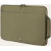 Tucano SANDY SLEEVE OLIVE GREEN