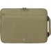 Tucano SANDY SLEEVE OLIVE GREEN