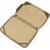 Tucano SANDY SLEEVE OLIVE GREEN