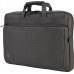 Tucano WORK_OUT 4 LAPTOPTASCHE BLACK