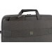 Tucano WORK_OUT 4 LAPTOPTASCHE BLACK