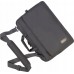 Tucano WORK_OUT 4 LAPTOPTASCHE BLACK