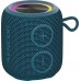 Sencor SIRIUS 2 MICRO NAVY 
5W