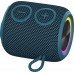 Sencor SIRIUS 2 MICRO NAVY 
5W