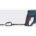 Petzl Uchwyt do Narzędzi Petzl Toolink L do 5 kg 5 szt