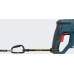 Petzl Uchwyt do Narzędzi Petzl Toolink L do 5 kg 5 szt