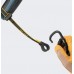 Petzl Uchwyt do Narzędzi Petzl Toolink L do 5 kg 5 szt