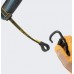 Petzl Uchwyt do Narzędzi Petzl Toolink L do 5 kg 5 szt