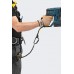 Petzl Uchwyt do Narzędzi Petzl Toolink L do 5 kg 5 szt