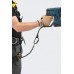Petzl Uchwyt do Narzędzi Petzl Toolink L do 5 kg 5 szt