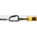 Petzl Uchwyt do Narzędzi Petzl Toolink S i Tooltape do 2