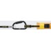 Petzl Uchwyt do Narzędzi Petzl Toolink S i Tooltape do 2