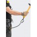 Petzl Uchwyt do Narzędzi Petzl Toolink S i Tooltape do 2