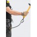 Petzl Uchwyt do Narzędzi Petzl Toolink S i Tooltape do 2