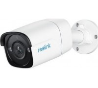 Reolink P320 PoE Cam