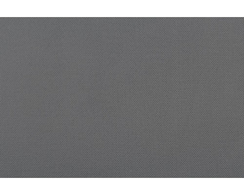 Avento Jogas paklājs AVENTO 42MF 183 x 61 x 0,6cm Pelēks