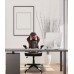 kontrast  regulacja KG106 Black+Red+White