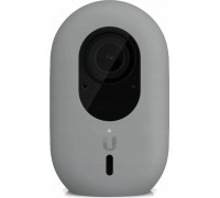 Ubiquiti G4 Instant Cover Gray