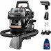 Bissell SpotClean HydroSteam Pro