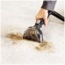 Bissell SpotClean HydroSteam Pro