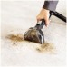 Bissell SpotClean HydroSteam Pro