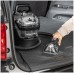 Bissell SpotClean HydroSteam Pro