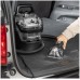 Bissell SpotClean HydroSteam Pro