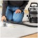 Bissell SpotClean HydroSteam Pro